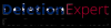 Photo for DeletionExpert