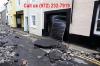 Photo for Need Garage Door?  Damage by Flooding in Dallas- Call us Now – Starting $26.95