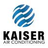 Photo for Kaiser Air Conditioning