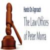 Photo for The Law Offices of Peter Morra