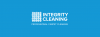 Photo for Integrity Cleaning 