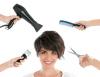 Photo for New Look Hair Salon