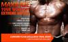 Photo for http://getmysupplement.com/ripped-max-muscle/