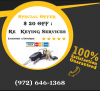Photo for Car Locksmith Dallas