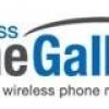 Photo for Wireless Phone Gallery