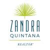 Photo for Zandra Quintana, REALTOR®