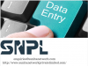 Photo for Sunita Network Pvt Ltd || Data Entry Project || Online Data Entry Project