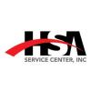 Photo for HSA Service Center, Inc