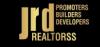 Photo for JRD Realtorss