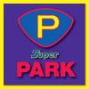 Photo for Super Park