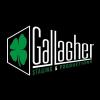 Photo for Gallagher Staging & Productions, Inc.