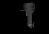 Photo for Marine Outboard Engines Market - Global Industry Analysis, Size, Share, Growth and Forecast Report To 2022