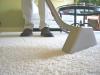 Photo for Fairs Carpet Cleaning