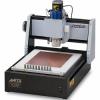 Photo for PCB Prototyping Equipment | pcbprototyping.com