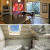 Photo for Solid Foundation Construction Remodeling LLC