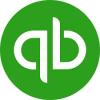 Photo for Quickbooks customer support phone number