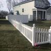 Photo for MM Fencing inc