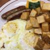 Photo for Divine Eatery