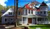 Photo for Vinyl Siding Guys