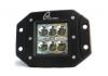 Photo for Why LED Police Lights Benefit Your Department