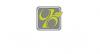Photo for Dholera SIR - Best Option for Invest in Gujarat