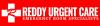 Photo for Reddy Urgent Care