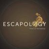 Photo for Escapology