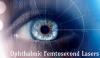 Photo for Ophthalmic Femtosecond Lasers Market - Global Industry Insights, Trends, Outlook, and Analysis, 2017–2025