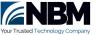 Photo for NBM Inc