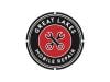 Photo for Great Lakes Mobile Small Engine Repair