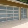 Photo for Hutchins Garage Doors