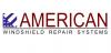 Photo for American Windshield Repair Systems