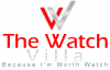 Photo for Wrist Watch for Men