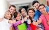 Photo for Avail Outstanding R Programming Assignment Help from TutorVersal