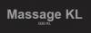Photo for massage service in KL