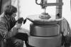 Photo for Smart Manufacturing Market Booming Defense and Aerospace Industry