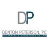 Photo for Denton Peterson Dunn, PLLC