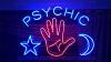 Photo for Charlotte Psychic Network