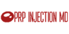 Photo for PRP Injection MD