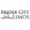 Photo for Bridge City Limos | Limo Service Portland
