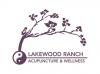 Photo for Lakewood Ranch Acupuncture and Wellness