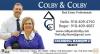 Photo for Colby & Colby - Oklahoma Real Estate