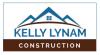 Photo for Kelly Lynam Construction LLC