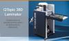 Photo for WE OFFER LAMINATING SUPPLIES