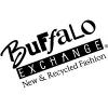 Photo for Buffalo Exchange