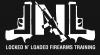 Photo for LNL Firearms Training