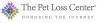 Photo for Pet Cremation in Hampton Roads - The Pet Loss Center