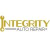 Photo for Integrity Auto Repair