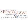 Photo for Separy Law