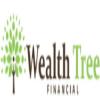 Photo for Wealth Tree Financial